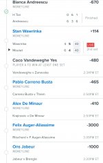 Screenshot_20220829-150929_FanDuel sport book.jpg
