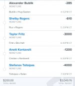 Screenshot_20220829-150954_FanDuel sport book.jpg