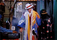1661960562907.gif 1661960562907.gif