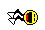 1662130982844.gif