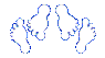 1662173345060.gif 1662173345060.gif
