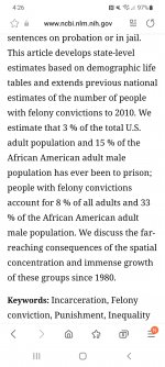 Screenshot_20220906-162609_Samsung Internet.jpg