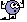 1662506802025.gif 1662506802025.gif
