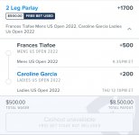 Screenshot_20220907-215510_FanDuel Sportsbook.jpg