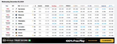 1735224255347.png 1735224255347.png