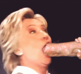 2001284 - animated fakes Hillary_Clinton politics.gif
