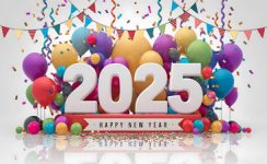 happy new year 2.jpg