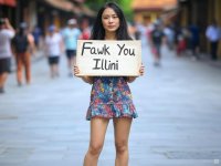 1735748096697.jpeg 1735748096697.jpeg