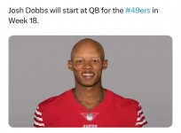 1735760788742.jpeg 1735760788742.jpeg