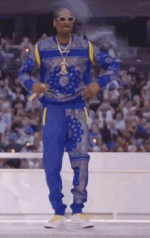 IMG_0342.gif