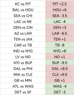 Screenshot 2025-01-01 at 8.21.18 PM.png