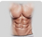 1735922021799.png 1735922021799.png