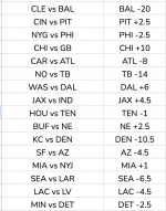 Screenshot 2025-01-03 at 11.34.44 AM.png