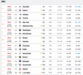 1735996361151.png 1735996361151.png