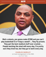 1735998638892.png 1735998638892.png