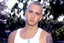 1736009331754.jpeg 1736009331754.jpeg