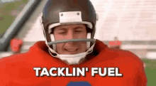 IMG_0381.gif IMG_0381.gif