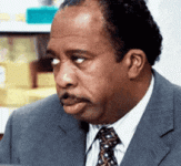 IMG_0387.gif IMG_0387.gif