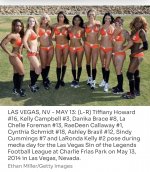 IMG_0392.jpeg IMG_0392.jpeg