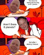 1736137881742.jpeg