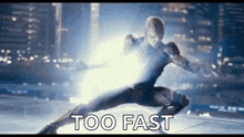 theflash-flashrunning.gif