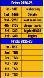 Screenshot 2025-01-06 164953.jpg