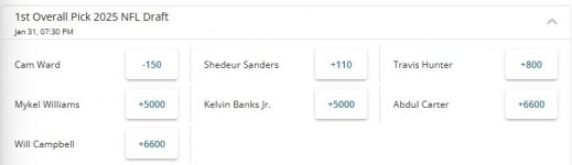 Screenshot 2025-01-06 170912.jpg