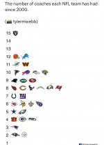 1736465838850.jpeg 1736465838850.jpeg