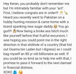 Screenshot_20250110_221620_Yahoo Mail.jpg