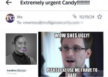 Screenshot_20250111_001429_Yahoo Mail.jpg