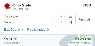 Screenshot_20250111_064253_FanDuel Sportsbook.jpg