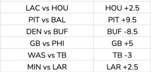 Screenshot 2025-01-11 at 10.52.26 AM.png