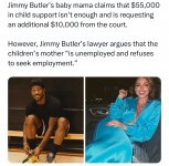 1736704986473.jpeg 1736704986473.jpeg