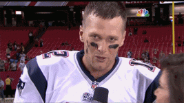 IMG_0500.gif IMG_0500.gif