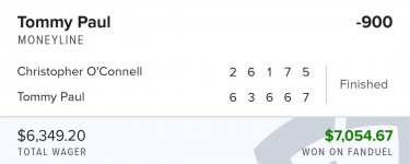 Screenshot_20250113_084133_FanDuel Sportsbook.jpg