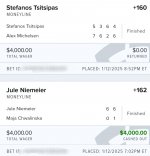 Screenshot_20250113_090348_FanDuel Sportsbook.jpg