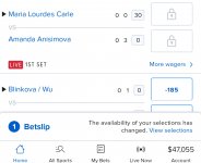 Screenshot_20250113_192620_FanDuel Sportsbook.jpg