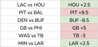 Screenshot 2025-01-15 at 9.26.03 AM.png