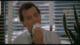 1736969262774.gif 1736969262774.gif