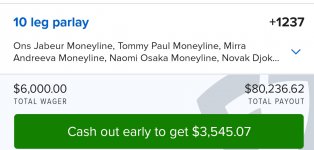 Screenshot_20250116_070710_FanDuel Sportsbook.jpg