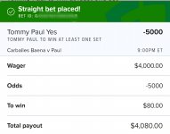 Screenshot_20250116_164210_FanDuel Sportsbook.jpg