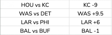 Screenshot 2025-01-16 at 5.18.35 PM.png