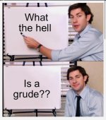 1737082165940.jpeg 1737082165940.jpeg