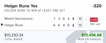 Screenshot_20250118_082818_FanDuel Sportsbook.jpg