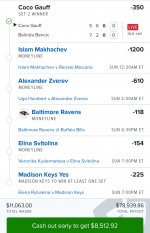 Screenshot_20250118_225441_FanDuel Sportsbook.jpg