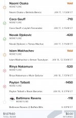 Screenshot_20250119_054533_FanDuel Sportsbook.jpg