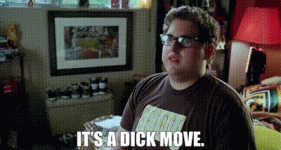 1737318146803.gif