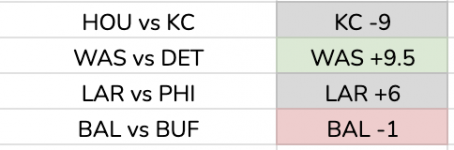 Screenshot 2025-01-19 at 8.13.08 PM.png