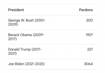 1737395448070.png 1737395448070.png