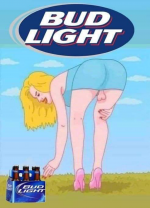 1737397312342.png 1737397312342.png